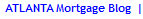 loan_giant_mortgages_home_loans_money001048.jpg